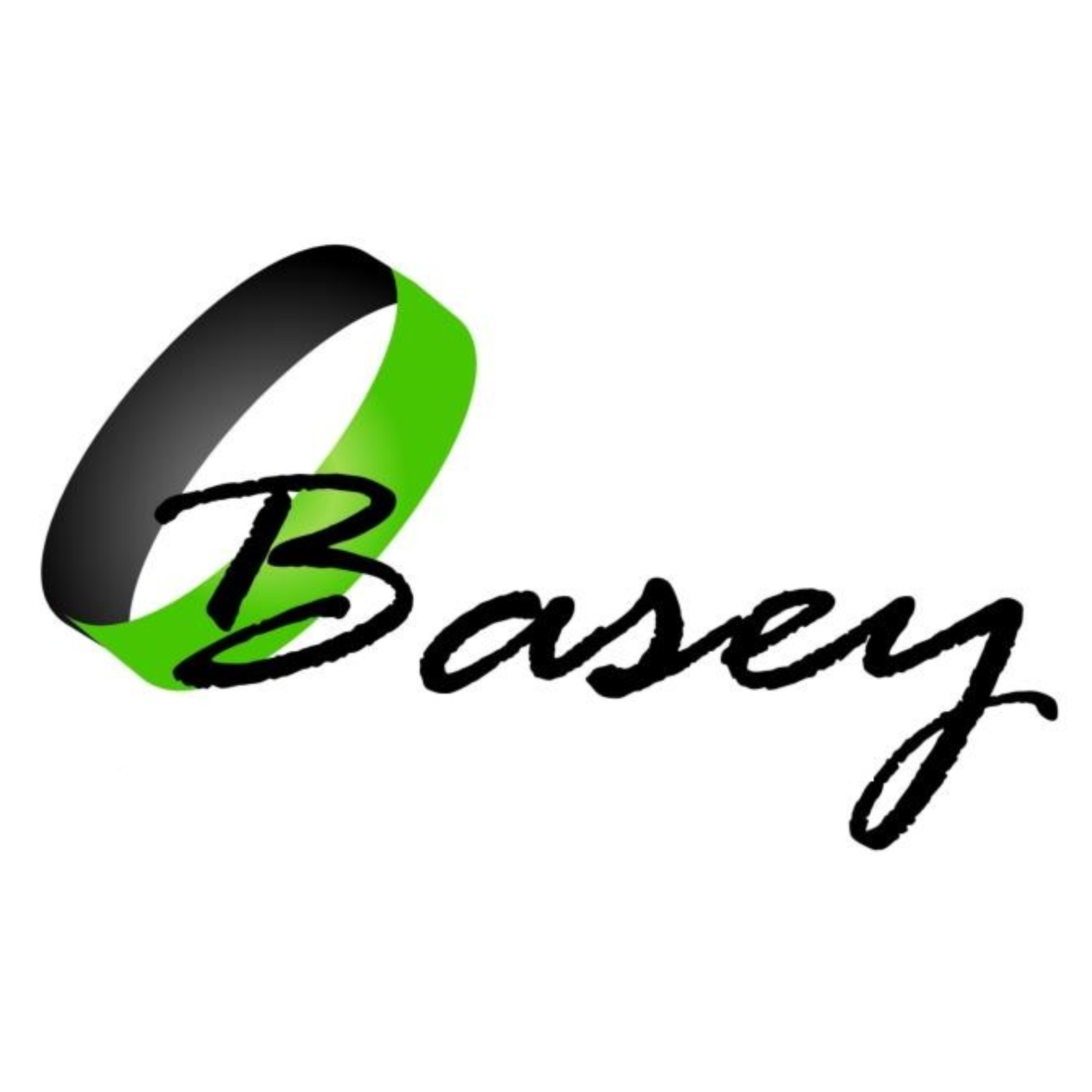 Basey Construction Services